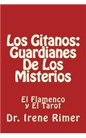 Los Gitanos