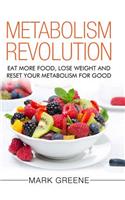 Metabolism Revolution