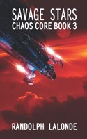 Savage Stars