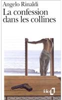 Confess Dans Les Collin