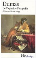 Le Capitaine Pamphile