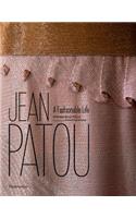 Jean Patou