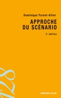 Approche du scenario