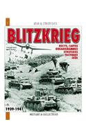 Blitzkrieg