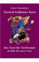 Tierisch brillantes Tarot