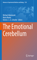 Emotional Cerebellum