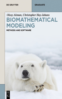 Biomathematical Modeling