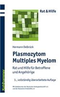 Plasmozytom/Multiples Myelom