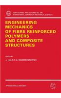 Engineering Mechanics of Fibre Reinforced Polymers and Composite Structures