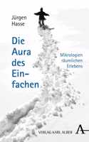 Die Aura Des Einfachen