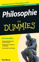 Philosophie fur Dummies