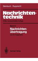 Nachrichtentechnik