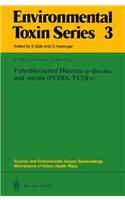 Polychlorinated Dibenzo-para-dioxins and Dibenzofurans
