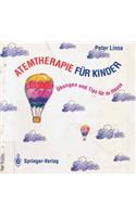Atemtherapie Fur Kinder