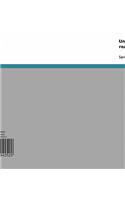 Unbundling territoriality in the era of real time cyberspace