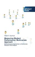 Measuring Student Performance