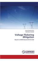 Voltage Flickering Mitigation