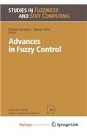 Advances in Fuzzy Control