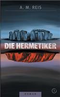 Hermetiker