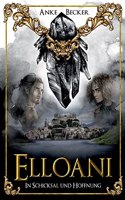 Elloani