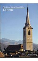 Kaltern