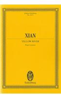 Yellow River