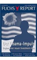 Der Obama Impuls