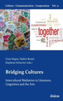 Bridging Cultures