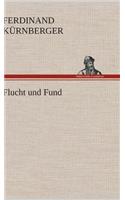 Flucht Und Fund