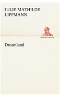 Dreamland