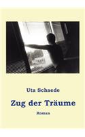 Zug der Träume