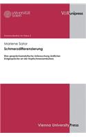 Kommunikation im Fokus - Arbeiten zur Angewandten Linguistik.
