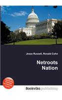 NetRoots Nation