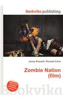 Zombie Nation (Film)