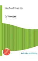 Q-Telecom
