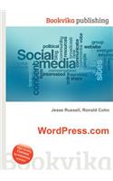 Wordpress.com