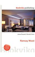 Ramsay Wood