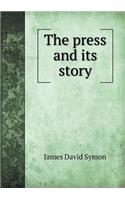 The press and its story