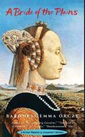 A Bride of The Plains