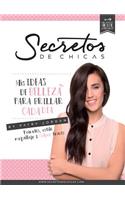 Secretos de Chicas / Girl Secrets