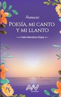 Poesía
