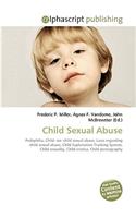 Child Sexual Abuse: (English)