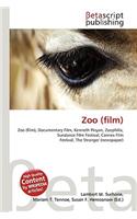 Zoo (Film)