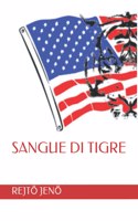 Sangue Di Tigre