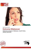 Extreme Makeover: (English)