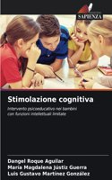 Stimolazione cognitiva