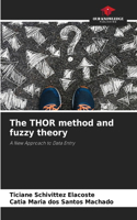 THOR method and fuzzy theory