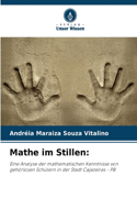 Mathe im Stillen