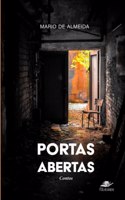 Portas Abertas