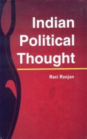 Indian Political Thought